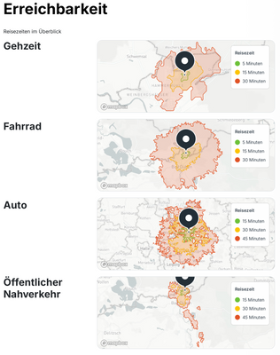 Erreichbarkeitskarte.png