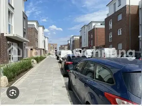 Hamburg Wohnungen, Hamburg Wohnung mieten