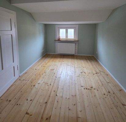 2531120-Lars-Pitan-Immobilien-Group-GmbH