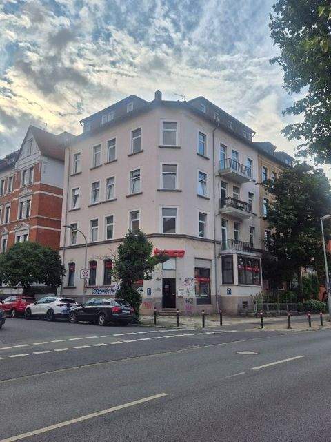 Braunschweig Häuser, Braunschweig Haus kaufen