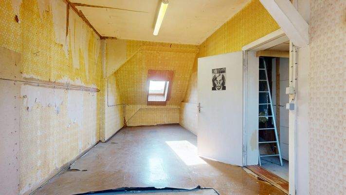 Kinderzimmer 2 Foto 2.jpg