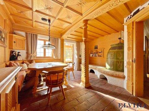 Grünwald Häuser, Grünwald Haus kaufen