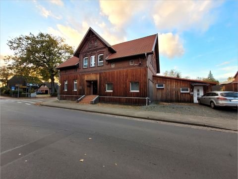 Eicklingen Häuser, Eicklingen Haus kaufen