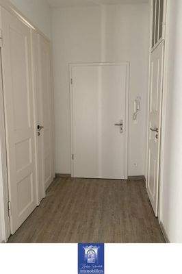 Ausstattungsbeispiel