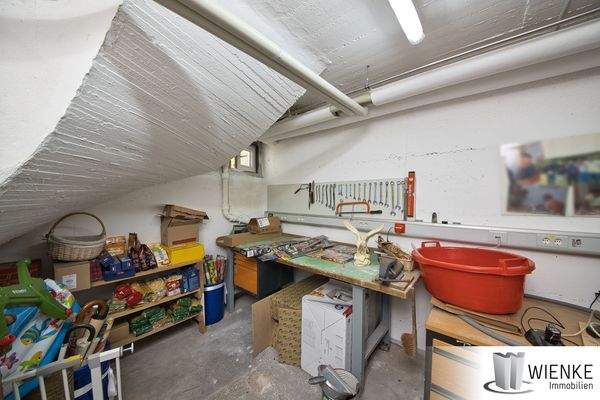 Wienke_Immobilien_Makler_Waldshut_Tiengen_Hochrhei