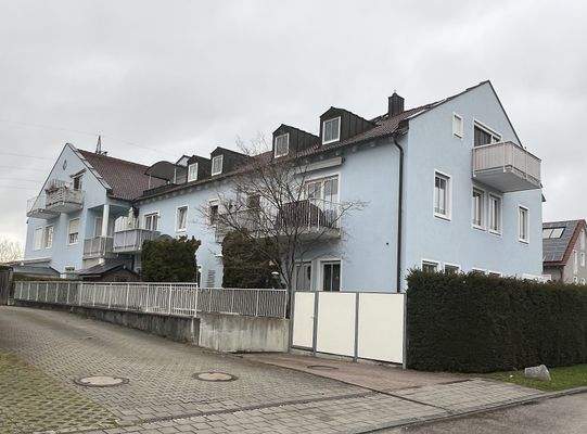 Wohnanlage Süd-Westansicht.jpeg