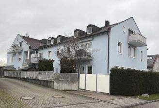 Wohnanlage Süd-Westansicht.jpeg