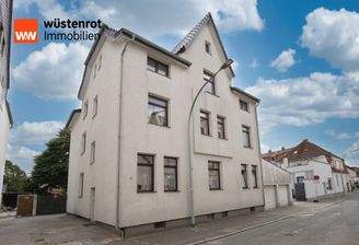 IMG_2222_genErase_genErase1