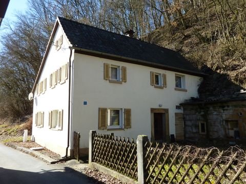 Kulmbach Häuser, Kulmbach Haus kaufen