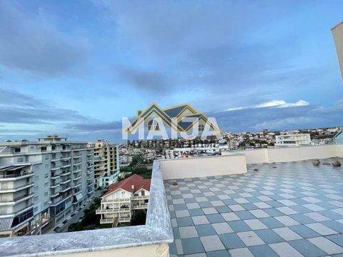 Durrës Wohnungen, Durrës Wohnung kaufen