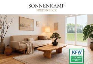 Titelbild