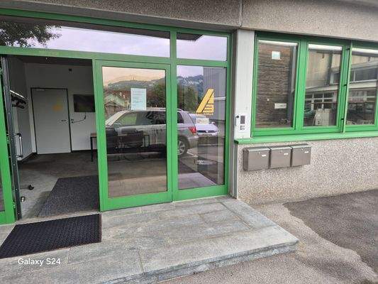 Foto Büro Mennel Höchst 20240724_085647.jpg