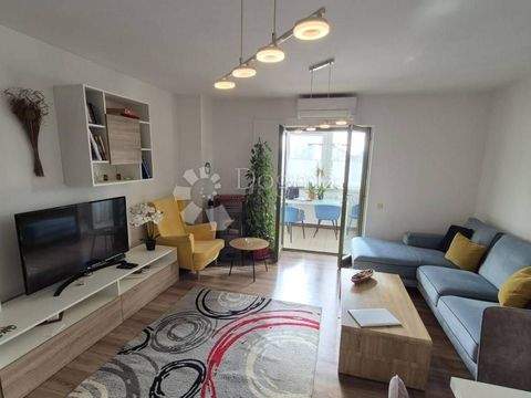 Luka Wohnungen, Luka Wohnung mieten