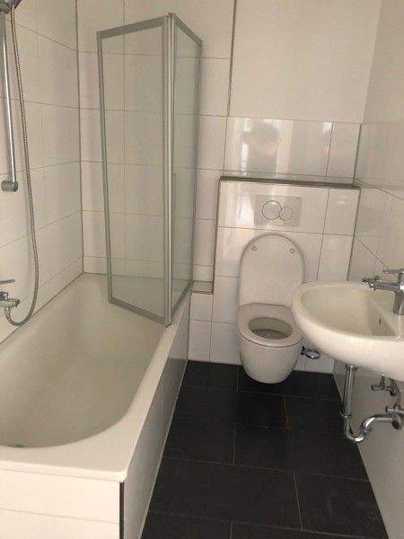 Wiesbaden Wohnungen, Wiesbaden Wohnung mieten