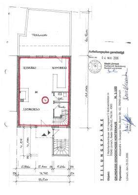 Pl├â┬ñne Hochaufloesend-bilder-6
