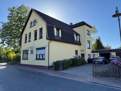 Bockhorn Häuser, Bockhorn Haus kaufen