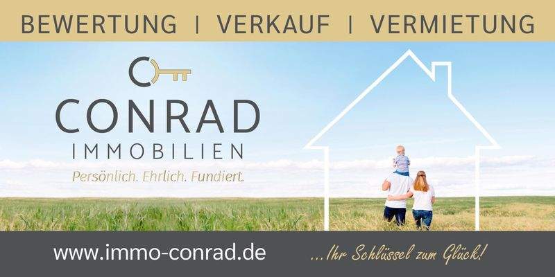 CI - Ihr Schlüssel zum Glück!