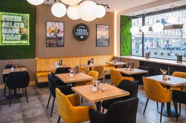 Truemper-Immobilien-Stettin-Gewerbefläche00003