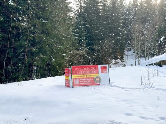 Grundstück1.14