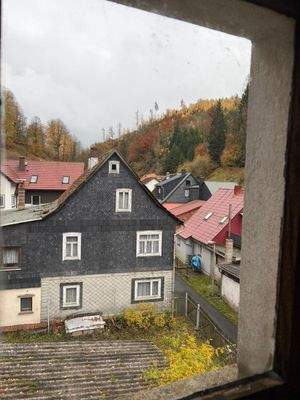 WhatsApp Image 2025-11-15 at 11.54.51 (2)