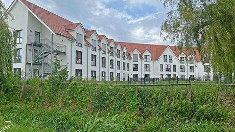 Alpen Renditeobjekte, Mehrfamilienhäuser, Geschäftshäuser, Kapitalanlage