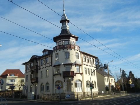 Dresden Wohnungen, Dresden Wohnung kaufen