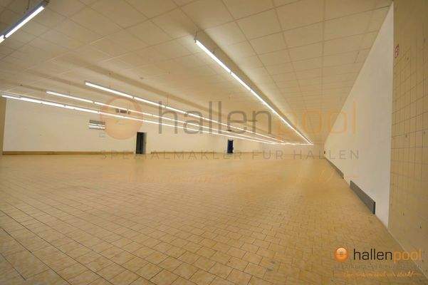 F-fotor-20250731155817