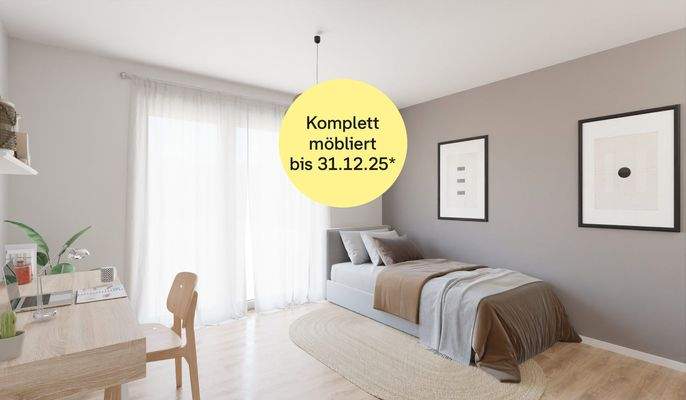 Stoerer_Einheiten_1920x1120_Ruetscherhof_Einheitenseite_05