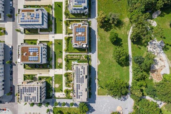 Freedome_Pictures_München_Gertrud_Grunow-Straße 26-7