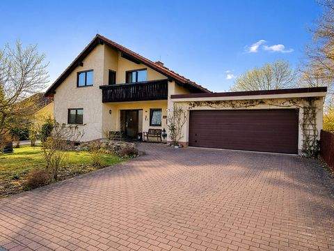 Itzgrund / Schottenstein Häuser, Itzgrund / Schottenstein Haus kaufen