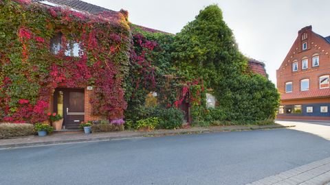 Wiedensahl Häuser, Wiedensahl Haus kaufen