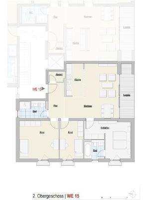 Grundriss-1.png