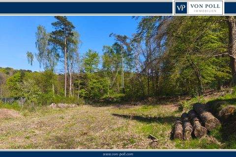 Rosengarten Grundstücke, Rosengarten Grundstück kaufen