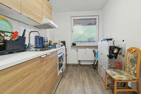 Nürnberg Wohnungen, Nürnberg Wohnung kaufen