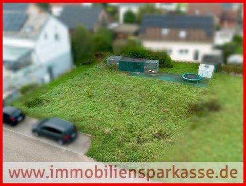 Straubenhardt Grundstücke, Straubenhardt Grundstück kaufen