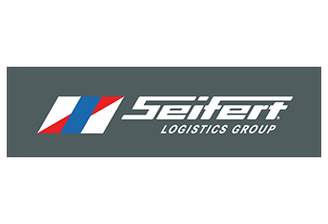 Seifert-Logistics-Group-470x235.png