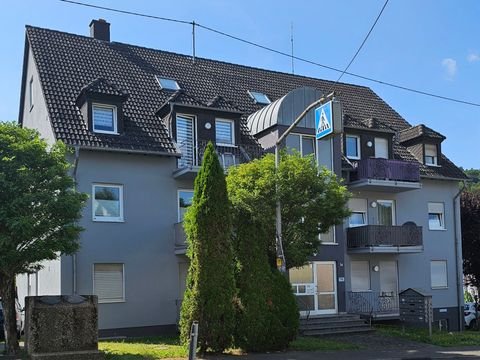 Trier Wohnungen, Trier Wohnung kaufen