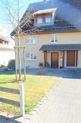 Herzlich Willkommen!