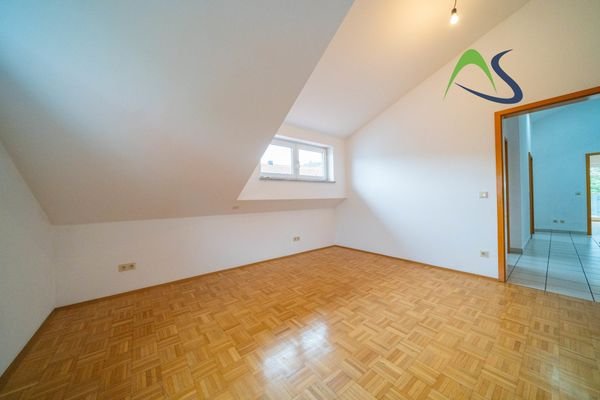 Schlafzimmer Bild 2