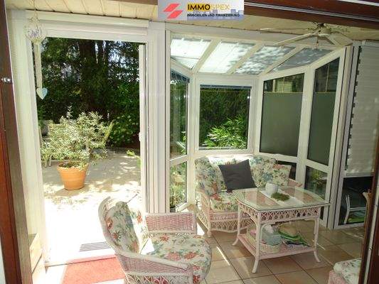 MFH in Weil am Rhein 36.jpg