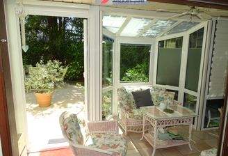 MFH in Weil am Rhein 36.jpg