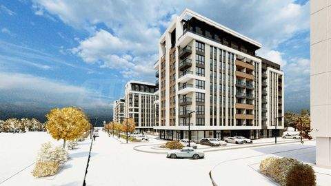 Plovdiv Wohnungen, Plovdiv Wohnung kaufen