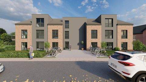 Münster Wohnungen, Münster Wohnung kaufen