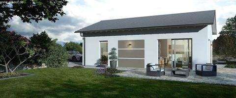 Deining Häuser, Deining Haus kaufen