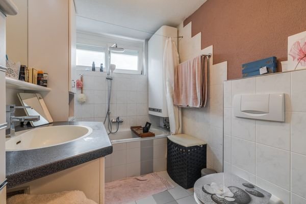 Bild 13