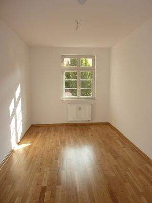 Referenzbild Schlafen.JPG