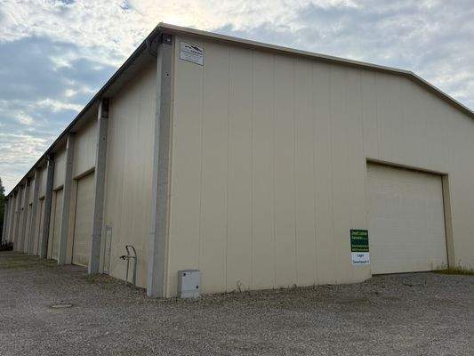 WhatsApp Bild 2025-08-28 um 09.58.50_6ea3bedf.jpg