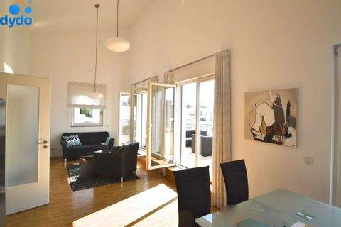 Berlin Wohnungen, Berlin Wohnung mieten