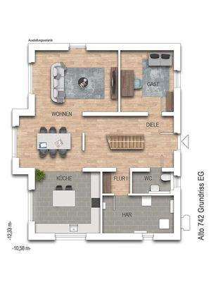 AL742_Prospekt EG.jpg