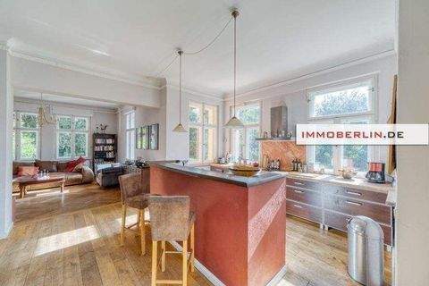 Woltersdorf Häuser, Woltersdorf Haus kaufen